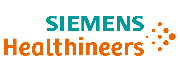 Siemens-Healthineers Logo